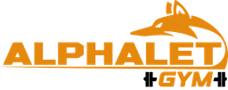 Alphalet GYM