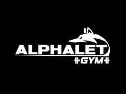 Alphalet GYM