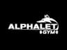 Alphalet GYM